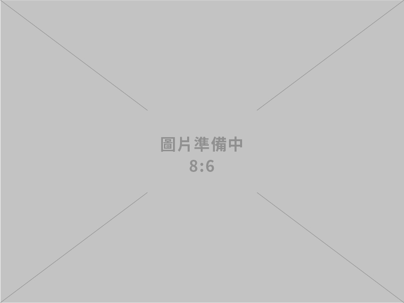 季總協調官：感謝國軍、救災人員、全國志工全力投入救災 災後復原達階段性成果 今日起中央協調會報接手後續復原工作